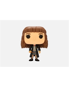 Фигурка POP! Harry Potter S1 Hermione Granger 1 шт Funko