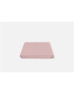 Простыня Стефания, marshmallow, 200х220 1 шт Bellehome