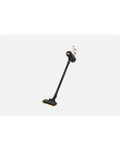 Пылесос вертикальный VC 4 Cordless my Home Pet 1 шт Karcher