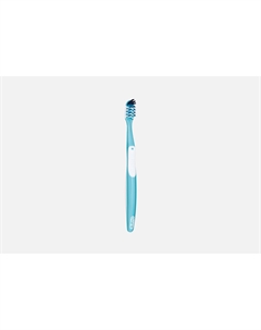 Зубная щетка средней жесткости Pro-Expert Clinical deep clean 1 шт Oral-b