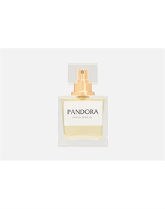 Духи #06 30 мл Pandora