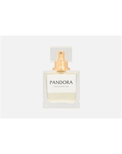 Духи #24 30 мл Pandora