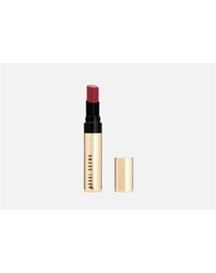 Губная помада Luxe Shine Intense 3.4 г Bobbi brown