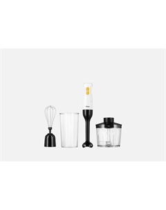 Блендер погружной KT-3511 1 шт Kitfort