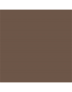 Комплект постельного белья Mousse, двуспальный 2-спальный мл Urban family