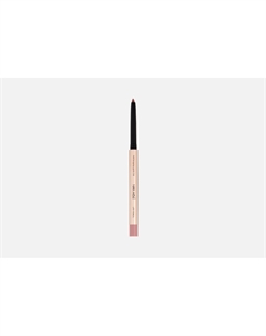 Карандаш для губ Lip pencil 5 г Nikk mole
