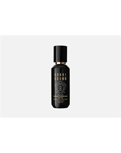 Тональный крем для лица SPF 40 Intensive serum 13 мл Bobbi brown