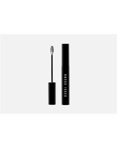 Тушь для бровей Natural Brow Shaper 3 г Bobbi brown