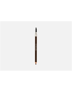 Карандаш для бровей с щеточкой Eye Brow Designer 1 г Artdeco