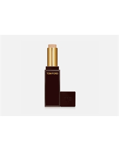 Консилер Traceless Soft Matte Concealer 3.5 г Tom ford