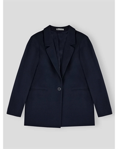 Жакет Noble people