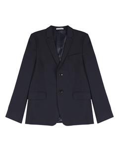 Пиджак Noble people