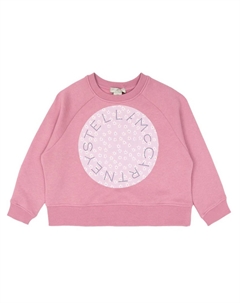 Свитшот Stella mccartney