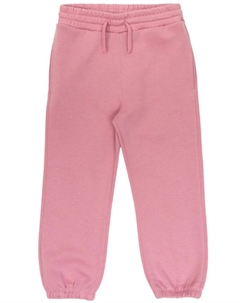 Брюки Stella mccartney