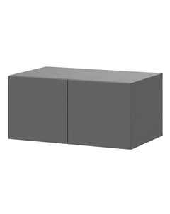 Шкаф-антресоль ШК 5 Hoff