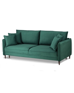 Диван-кровать Йорк Hoff