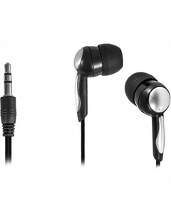 Наушники Basic-603 черный Defender