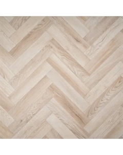 Линолеум полукоммерческий «Сенеж» 32 класс толщина 3.4 мм 3 м Kreaforta