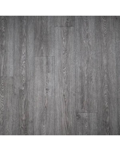 Линолеум бытовой «Имлес» 32 класс 4 м Kreaforta