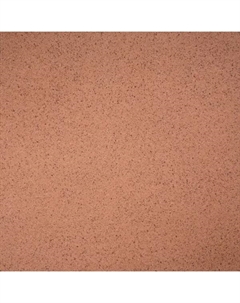 Линолеум полукоммерческий «Алакуль» 32 класс толщина 3.4 мм 3 м Kreaforta