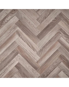 Линолеум полукоммерческий «Неглинка» 32 класс толщина 3.4 мм 3 м Kreaforta