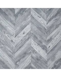 Линолеум полукоммерческий «Токко» 32 класс толщина 3.4 мм 1.5 м Kreaforta