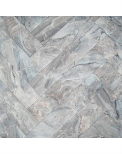 Линолеум полукоммерческий «Ханто» 32 класс толщина 3.4 мм 3 м Kreaforta