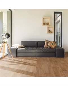 Линолеум бытовой «Ока» 21 класс 2.5 м Без бренда