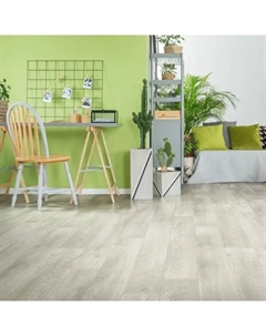 Линолеум полукоммерческий «Селенга» 33 класс 2 м Kreaforta