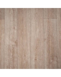 Линолеум полукоммерческий «Оттава» 32 класс толщина 3.4 мм 4 м Kreaforta