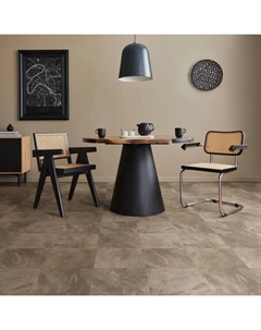 Линолеум полукоммерческий «Ангара» 33 класс 2.5 м Kreaforta