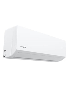 Сплит система Unica RN-UNW24ME 24К BTU охлаждение/обогрев c Wi-Fi Реноме