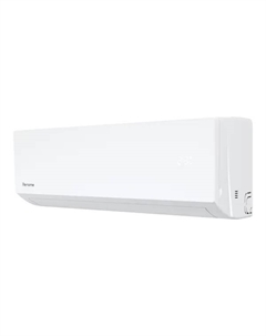 Сплит система Unica RN-UNW18ME 18К BTU охлаждение/обогрев c Wi-Fi Реноме