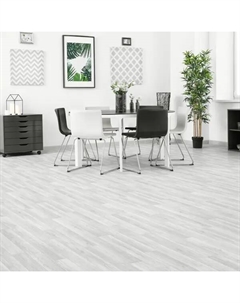 Линолеум бытовой «Волга» 21 класс 2.5 м Без бренда