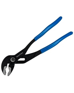 Клещи переставные 175 мм Vertextools