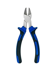 Бокорезы 0036-180 180 мм Vertextools