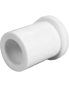 Бурт 32 мм ВП полипропилен 030106 Рвк