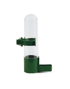 Поилка BR15P для птиц, 50мл Триол