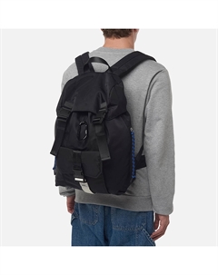 Рюкзак Trek A.p.c.
