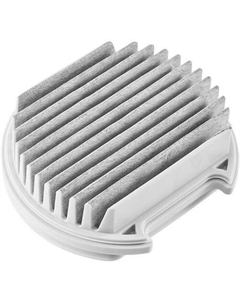 Фильтр BHR4634CN Xiaomi