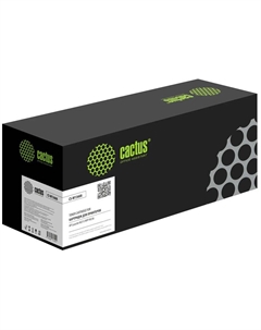 Картридж CS-W1360A (W1360A) черный для HP LJ M211d/209/233/234 (1150стр.) Cactus