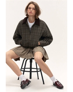 Куртка женская Befree