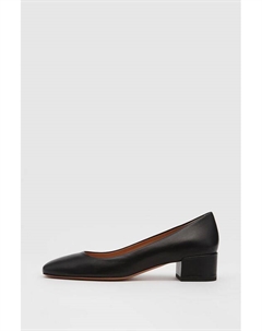 Туфли Principe di bologna