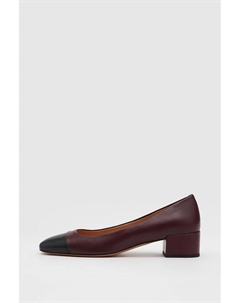 Туфли Principe di bologna