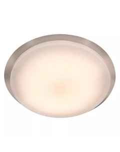 Потолочный светильник Saturn GSMCL-066-Smart-96 800307 General