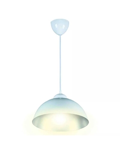 Подвесной светильник Пэрсо 14-48 Apeyron