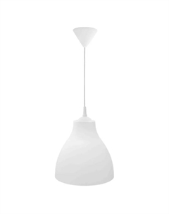 Подвесной светильник Melodi НСБ21-60-002 Apeyron