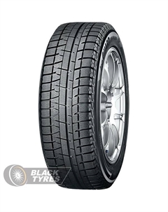 Зимняя шина Ice Guard IG50 205/55 R16 91Q Yokohama