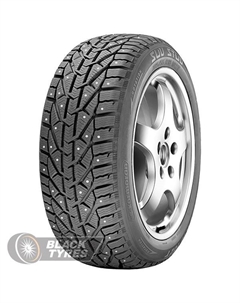 Зимняя шина SUV Stud 225/60 R17 103T XL Kormoran