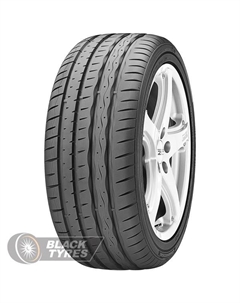 Летняя шина K107 (Ventus S1 evo) 245/35 R18 92Y XL Hankook
